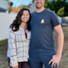 kathleenwill800